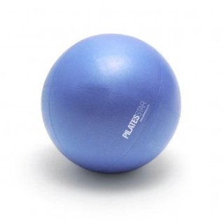 aufblasbarer Ball 23cm