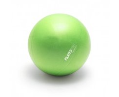 aufblasbarer Ball 23cm