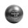 Redondo Ball von Togu, anthrazid 18cm