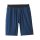 Super Mojo Short equinox blue S