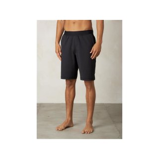 Mojo Chakara  Short schwarz S