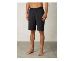 Mojo Chakara  Short schwarz S