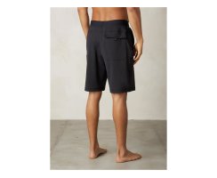 Mojo Chakara  Short schwarz S