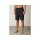 Mojo Chakara  Short schwarz L