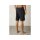 Mojo Chakara  Short schwarz L