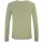 Kamah Orest Langarmshirt eucalyptus M