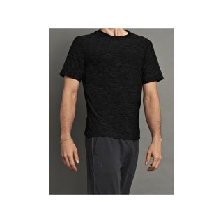 OHMME, Cobra Bamboo shirt S