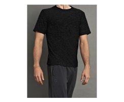 OHMME, Cobra Bamboo shirt S