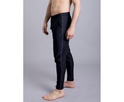 Dharma Pants schwarz XXL