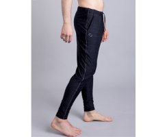 Dharma Pants schwarz XXL