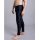 Dharma Pants schwarz XXL