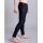 Dharma Pants schwarz XXL