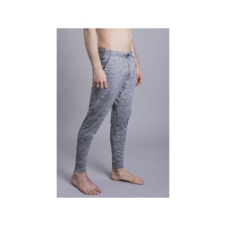 Dharma Pants grau S