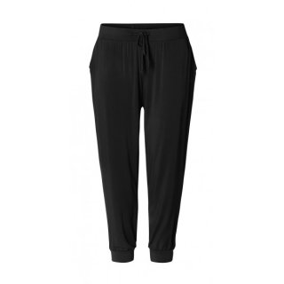 Curare Relaxed long pants