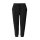 Curare Relaxed long pants midnight-blue 46/48