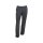 Yoga Hose Deluxe Pant anthrazid XL