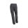Yoga Hose Deluxe Pant anthrazid XL