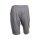 Delux Pant Short dunkelgrau S