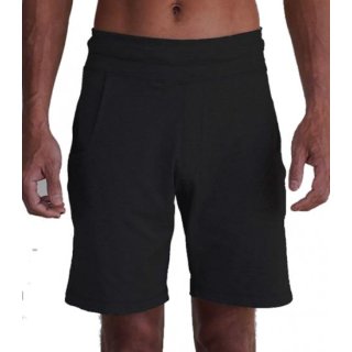 Yogahose Shaolin kurz S