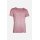 Deep O Shirt rot S
