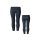 Curare Leggings straight midnight blue 46/48