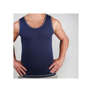 Boddy perform T-Shirt blau S