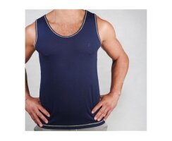 Boddy perform T-Shirt blau S
