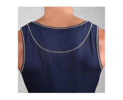 Boddy perform T-Shirt blau S