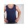 Boddy perform T-Shirt blau S