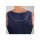 Boddy perform T-Shirt blau S