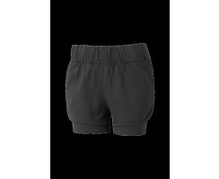 Wellicious, Play it Shorts L
