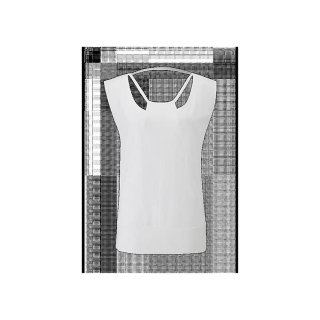 Wellicious, Jam Tee weiß M