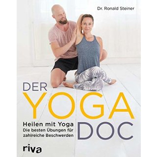 Der Yoga Doc