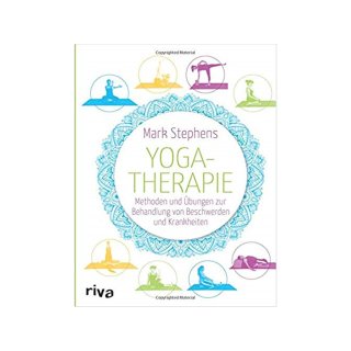Yogatherapie, Stephens