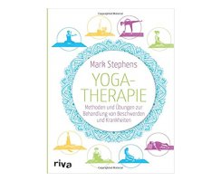 Yogatherapie, Stephens