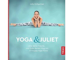 Yoga  & Juliet