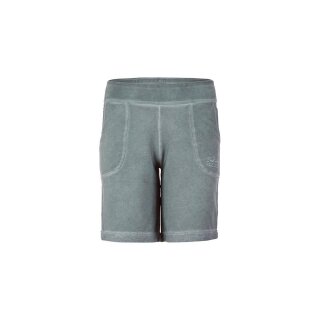 Permila Shorts S forrest