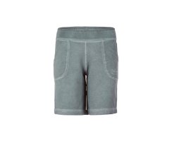 Permila Shorts S forrest