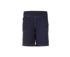 Permila Shorts S nightblue