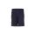 Permila Shorts S nightblue