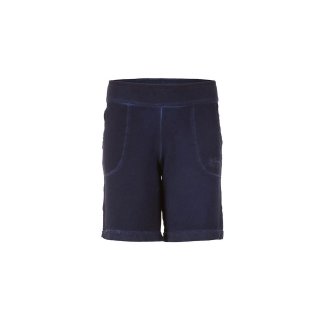 Permila Shorts XS nightblue