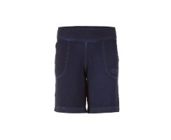 Permila Shorts XS nightblue