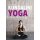 Kundalini Yoga, A.Seitz