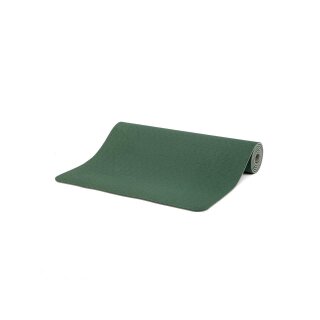 TPE Lotus pro light 4mm dunkelgrün/anthrazit