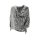 Pashmina grau