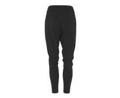 Mandala Studio PantsTencel schwarz XL