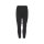 Mandala Studio PantsTencel schwarz XL