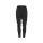 Mandala Studio PantsTencel schwarz XL