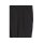 Mandala Studio PantsTencel schwarz XL