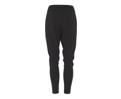 Mandala Studio Pants Tencel schwarz M